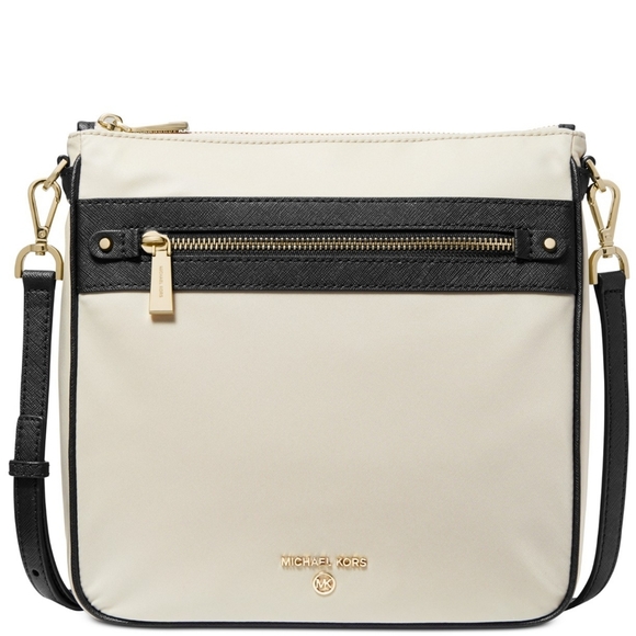 NWT MK Crossbody - Picture 6 of 7